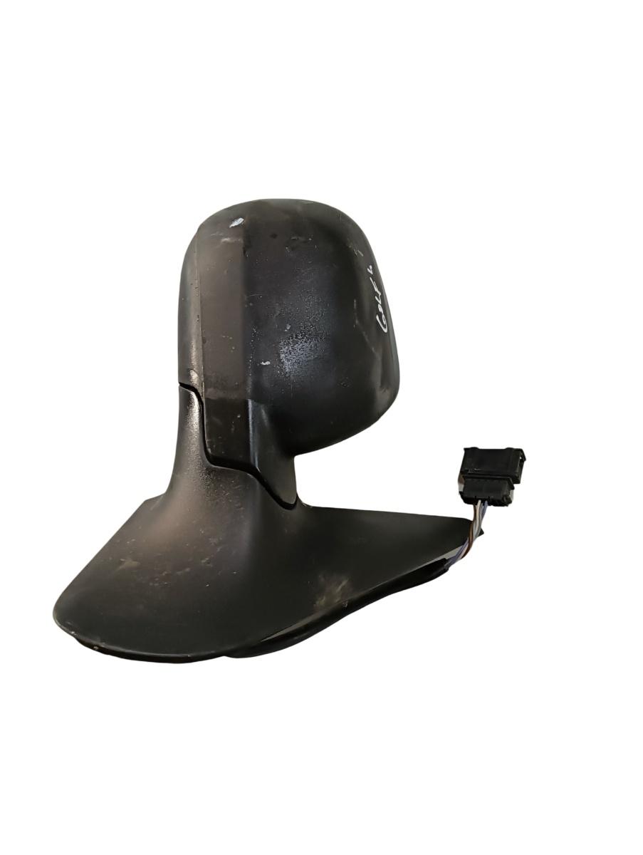 Oglinda  dreapta fata VOLKSWAGEN GOLF IV 1J1 1997 - 2007 – foto 3