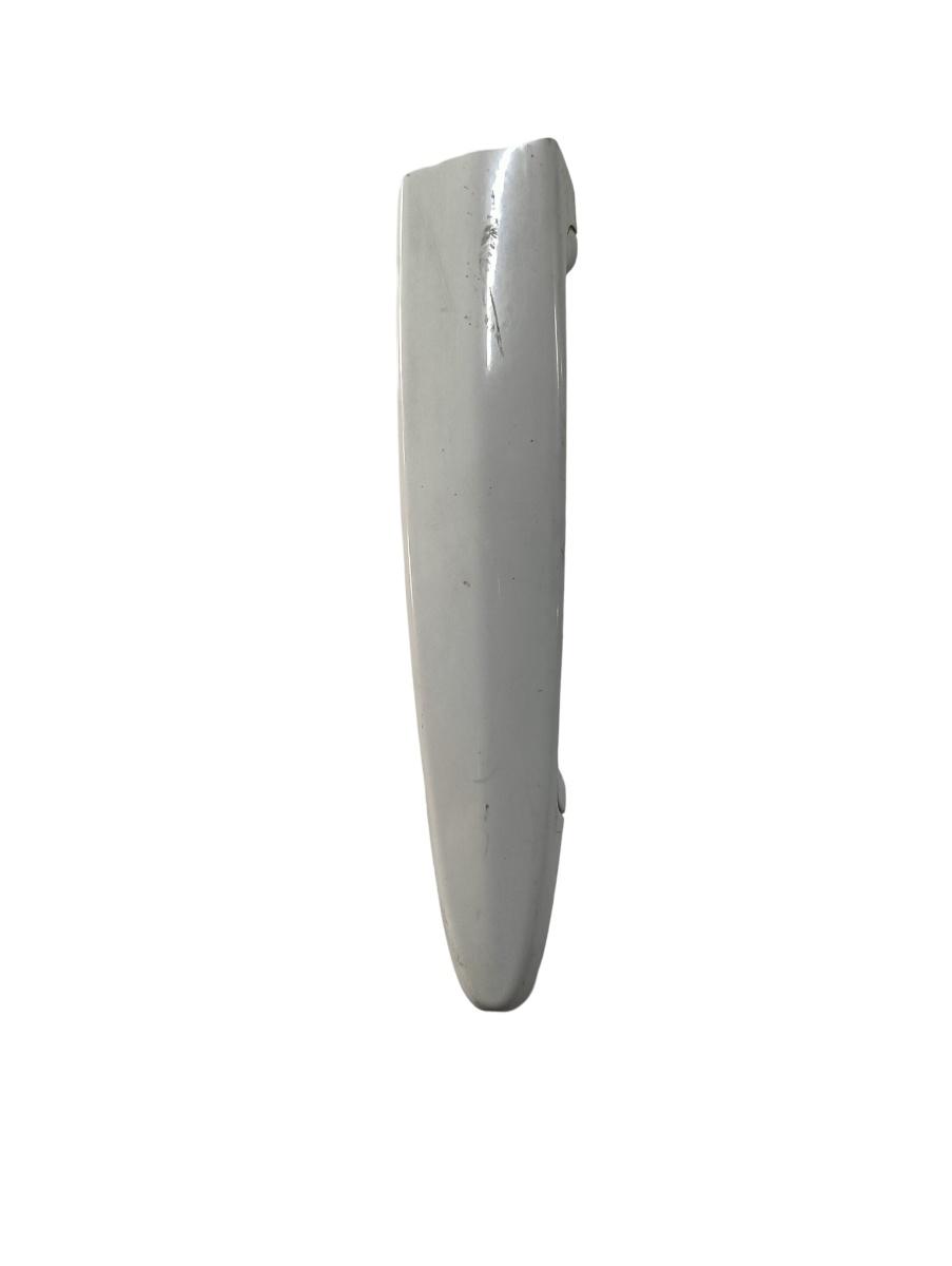 Maner usa  dreapta fata BMW 3 V Coupe E92 2005 - 2013