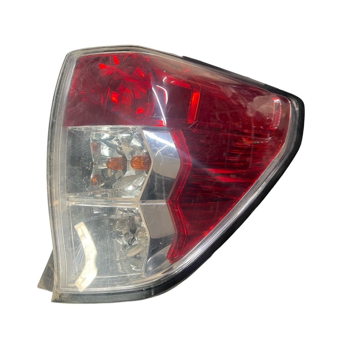 Lampa spate / Stop dreapta spate SUBARU FORESTER III SH 2007 - >