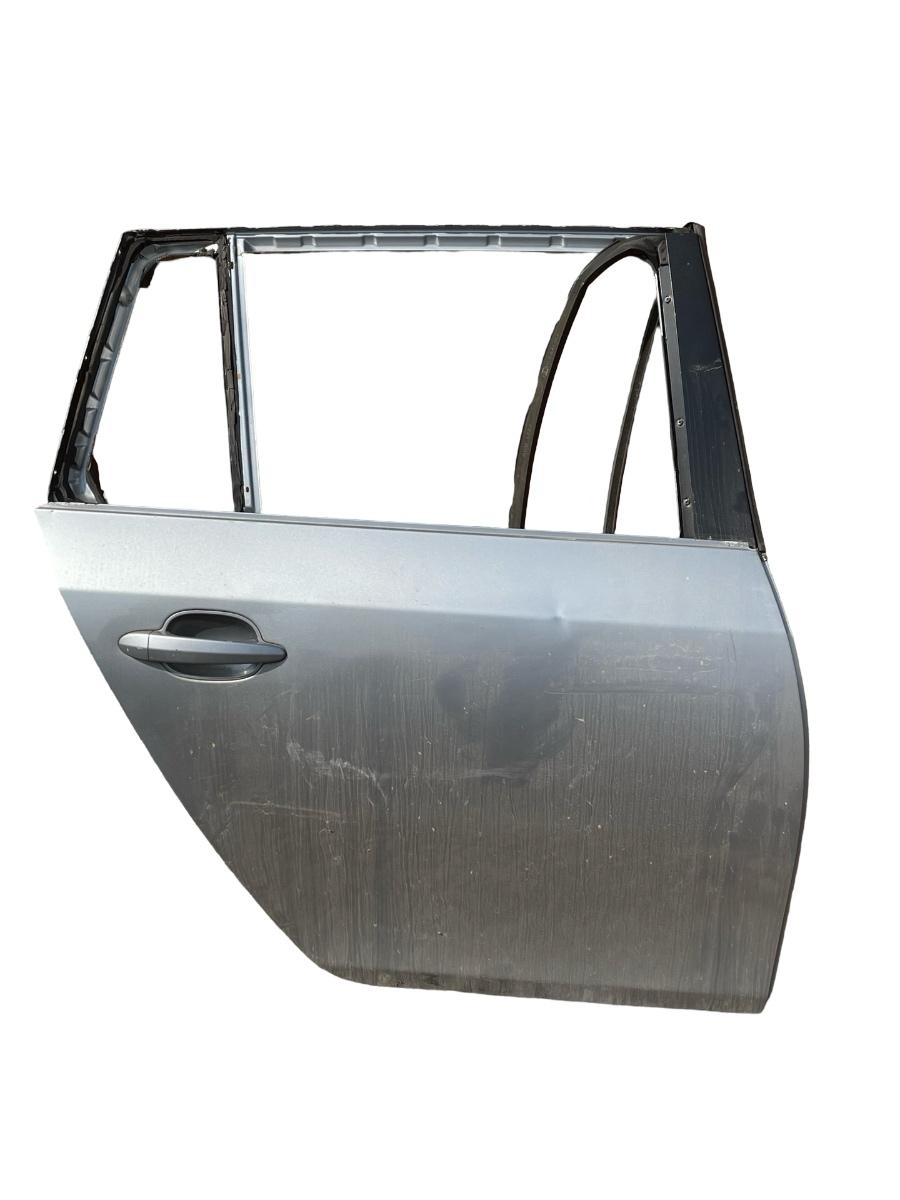 Portiera dreapta spate BMW 5 V Touring E61 2004 - 2010