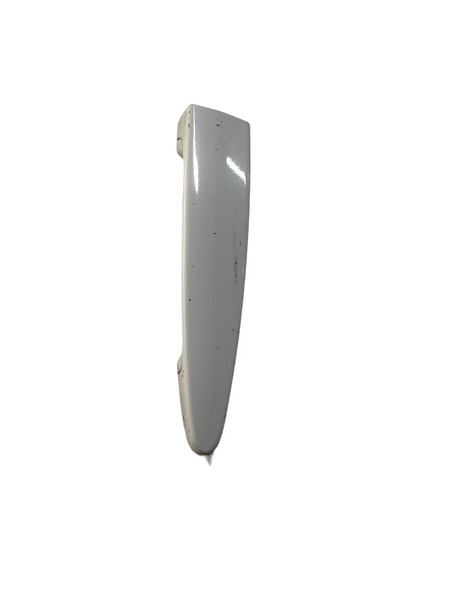 Maner usa stanga fata BMW 3 V Coupe E92 2005 - 2013
