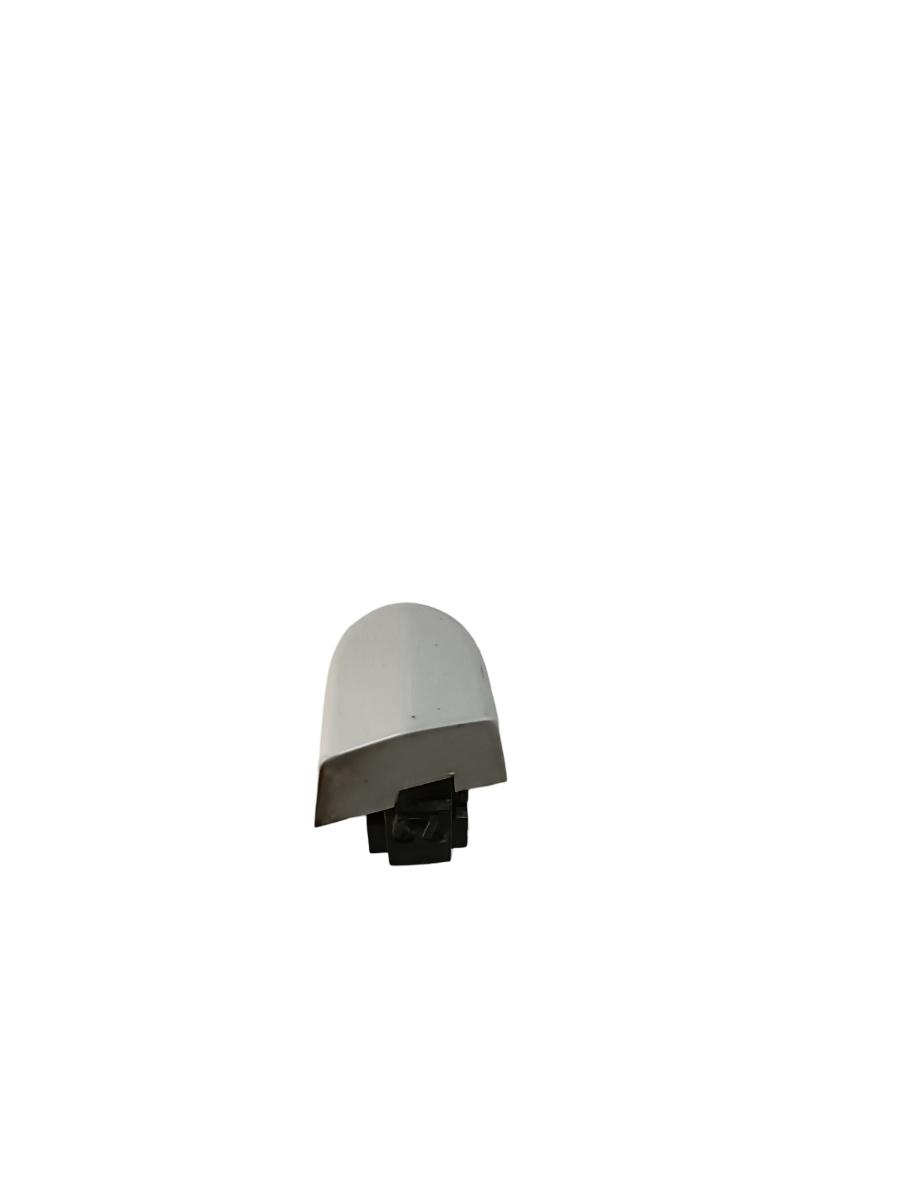Capac maner dreapta fata BMW 3 V Coupe E92 2005 - 2013