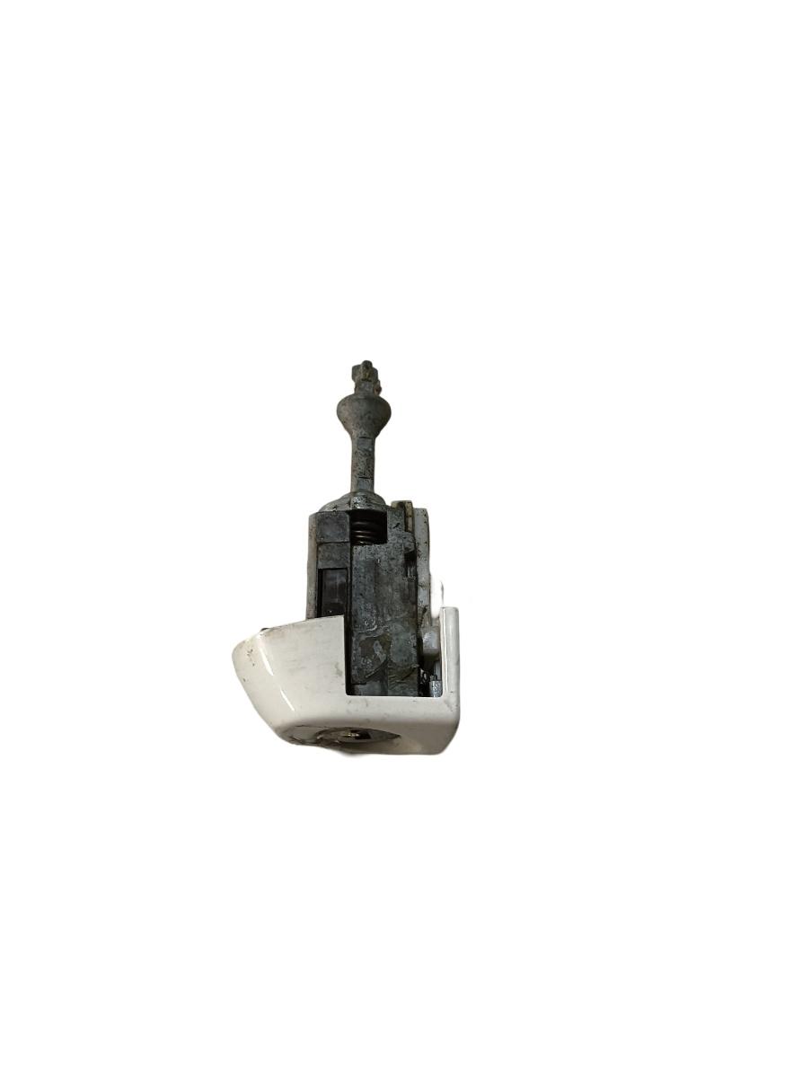 Butuc usa stanga fata BMW 3 V Coupe E92 2005 - 2013 – foto 2