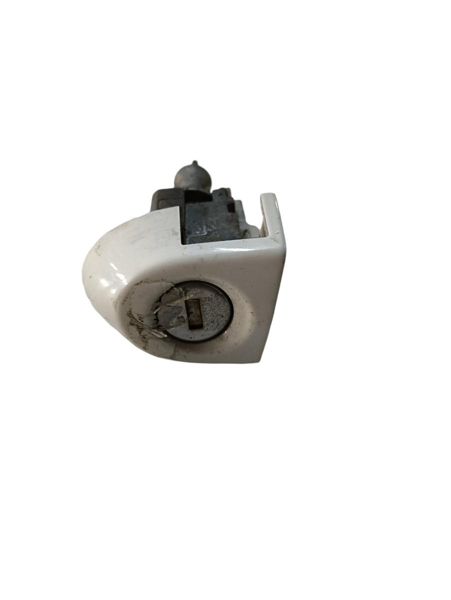 Butuc usa stanga fata BMW 3 V Coupe E92 2005 - 2013