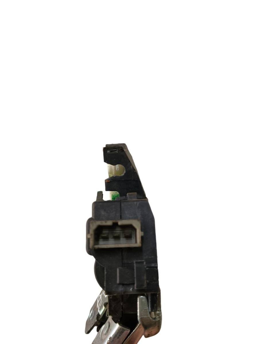 Broasca hayon/portbagaj AUDI A6/S6 III Saloon 4F2, C6 2004 - 2011