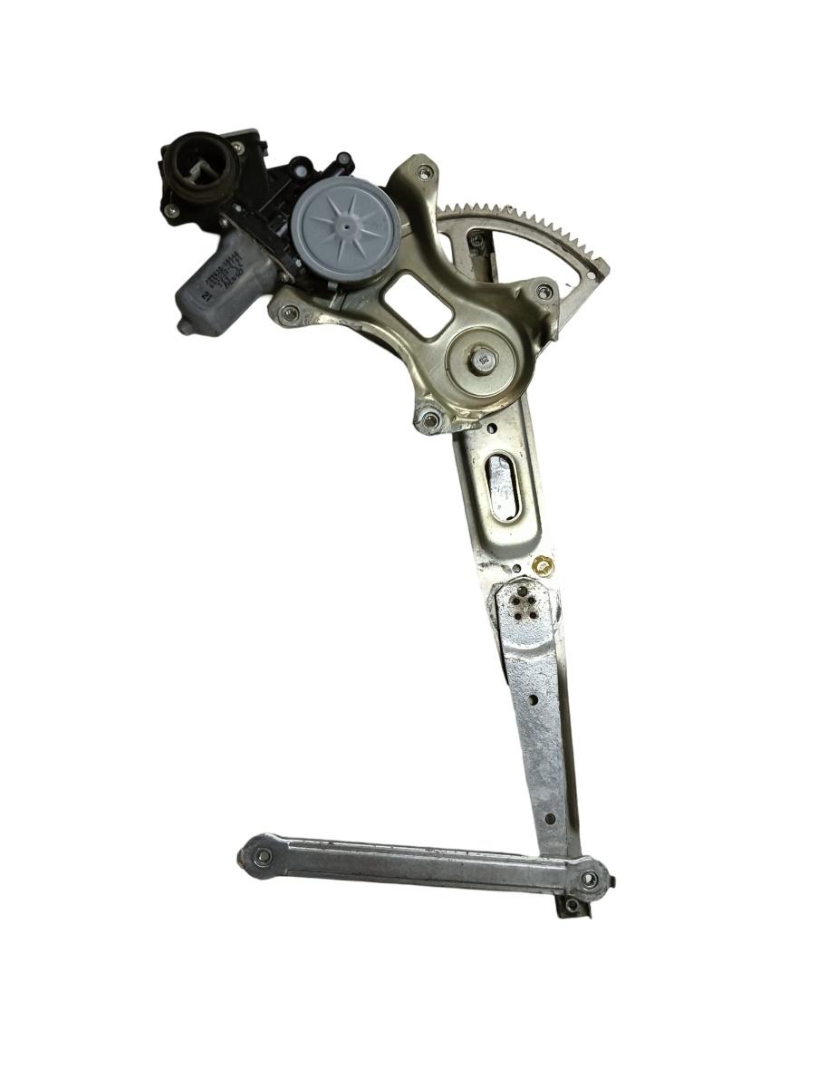 Macara Geam stanga fata TOYOTA RAV 4 III _A3_ 2005 - 2013 – foto 2