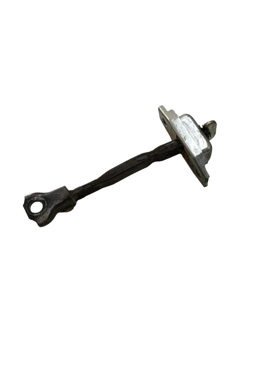 Opritor usa  stanga fata TOYOTA RAV 4 III _A3_ 2005 - 2013 – foto 2