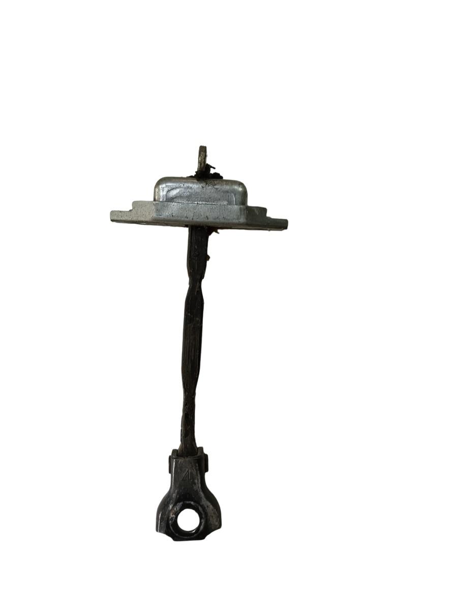 Opritor usa  stanga fata TOYOTA RAV 4 III _A3_ 2005 - 2013