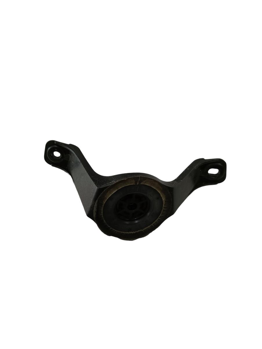Boxa auto stanga fata TOYOTA RAV 4 III _A3_ 2005 - 2013