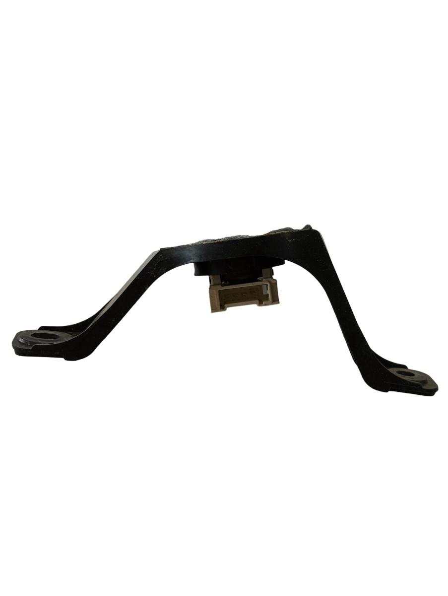 Boxa auto stanga fata TOYOTA RAV 4 III _A3_ 2005 - 2013 – foto 2