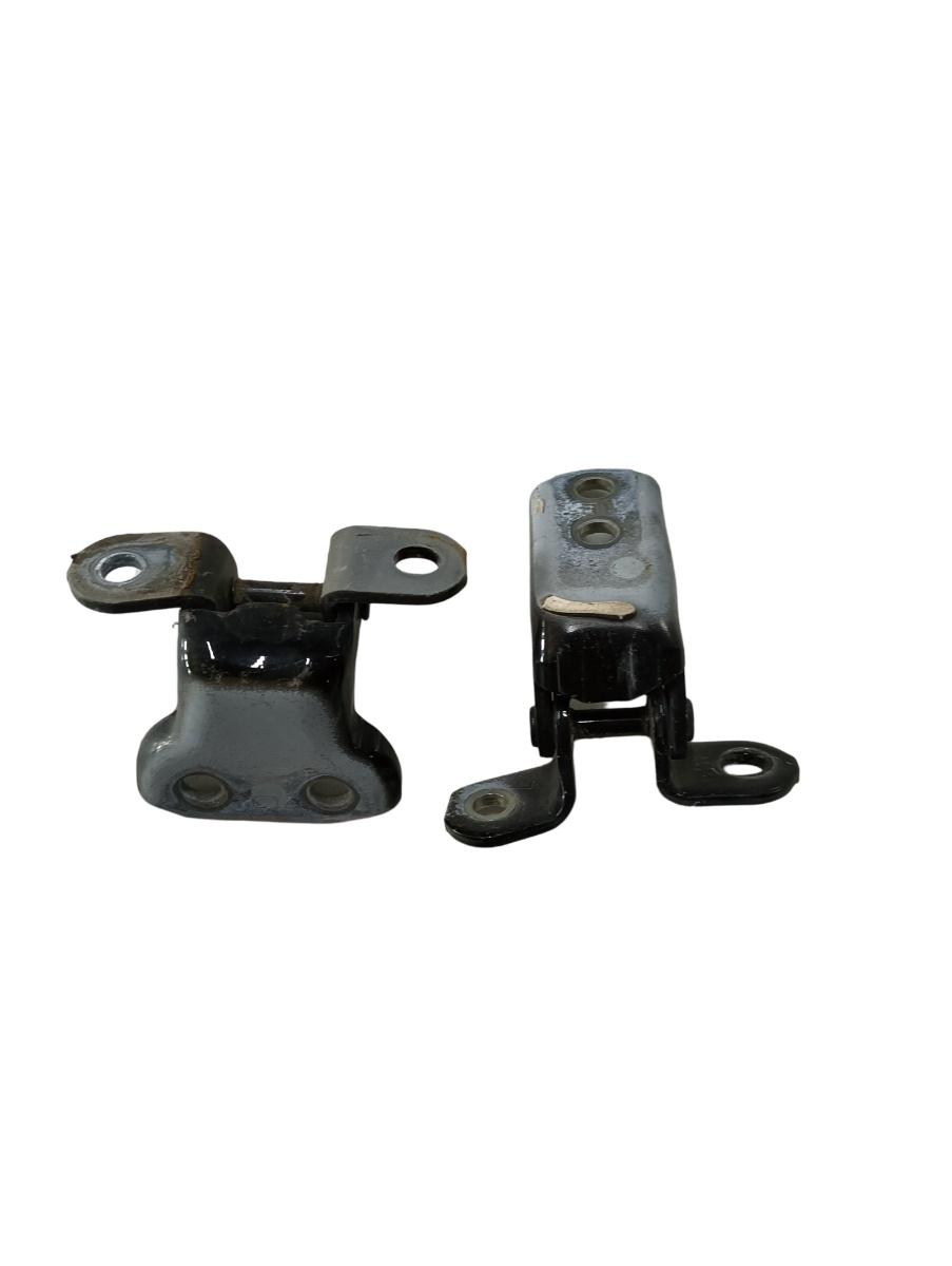 Set Balama usa stanga fata TOYOTA RAV 4 III _A3_ 2005 - 2013