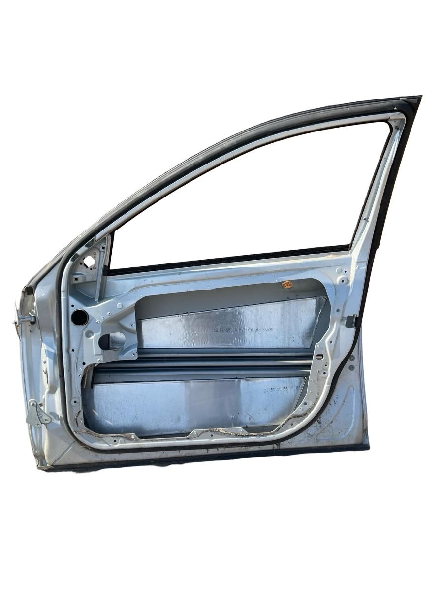 Portiera dreapta fata MERCEDES-BENZ S-CLASS II W221, C215 2005 - 2013 – foto 2