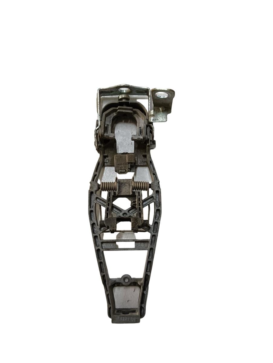 Maner usa interior  dreapta fata VOLKSWAGEN TRANSPORTER V Platform/Chassis 7JD, 7JE, 7JL, 7JY, 7J
