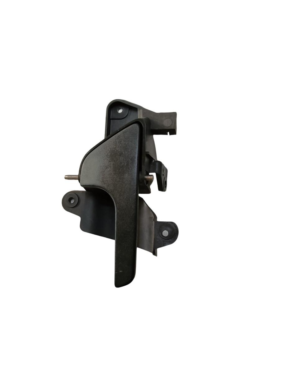 Maner deschidere usa interior  dreapta fata VOLKSWAGEN TRANSPORTER V Platform/Chassis 7JD, 7JE, 7JL, 7JY, 7J