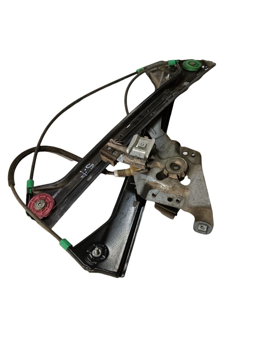 Macara geam electric stanga fata CADILLAC BLS 2006 - >