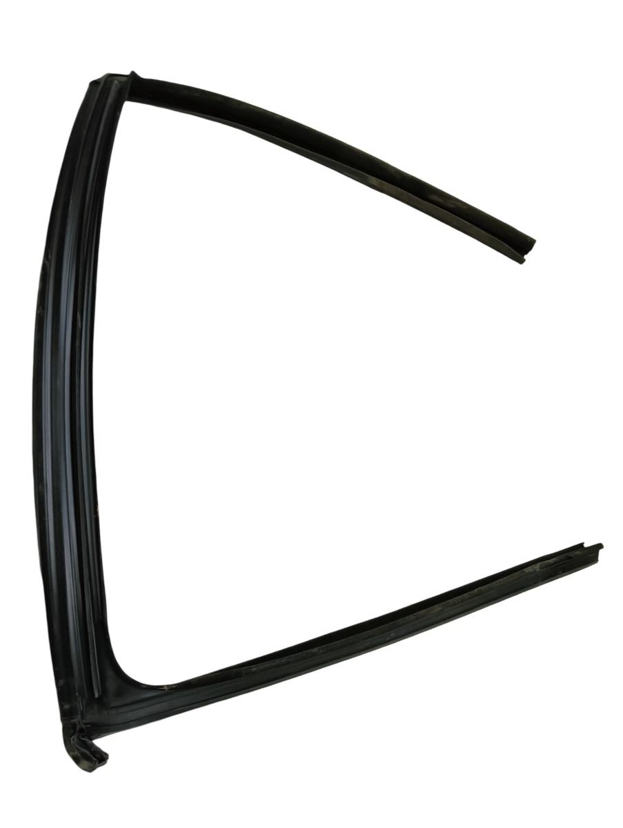 Cheder geam spate dreapta spate MERCEDES-BENZ S-CLASS II W221, C215 2005 - 2013