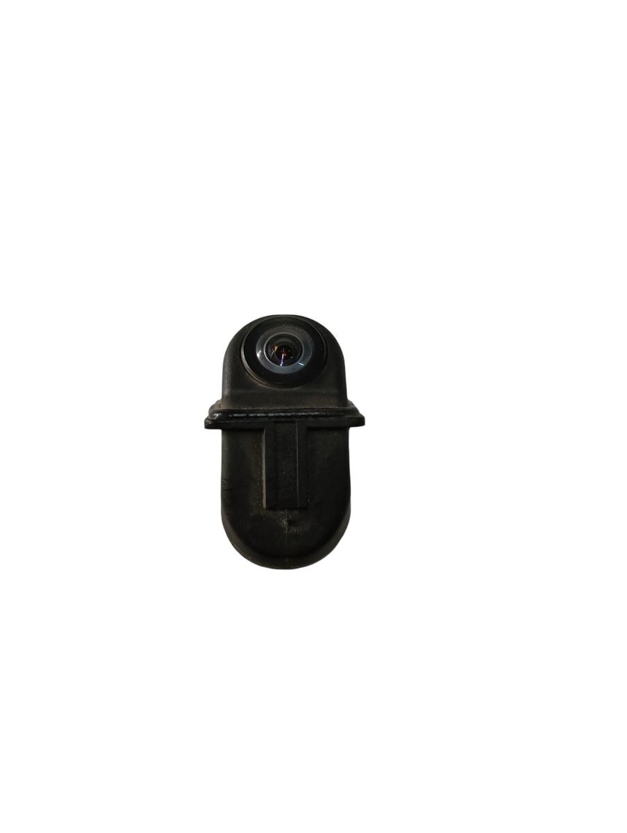 Camera spate  BMW 7 V F01, F02, F03, F04 2008 - 2015 921628303