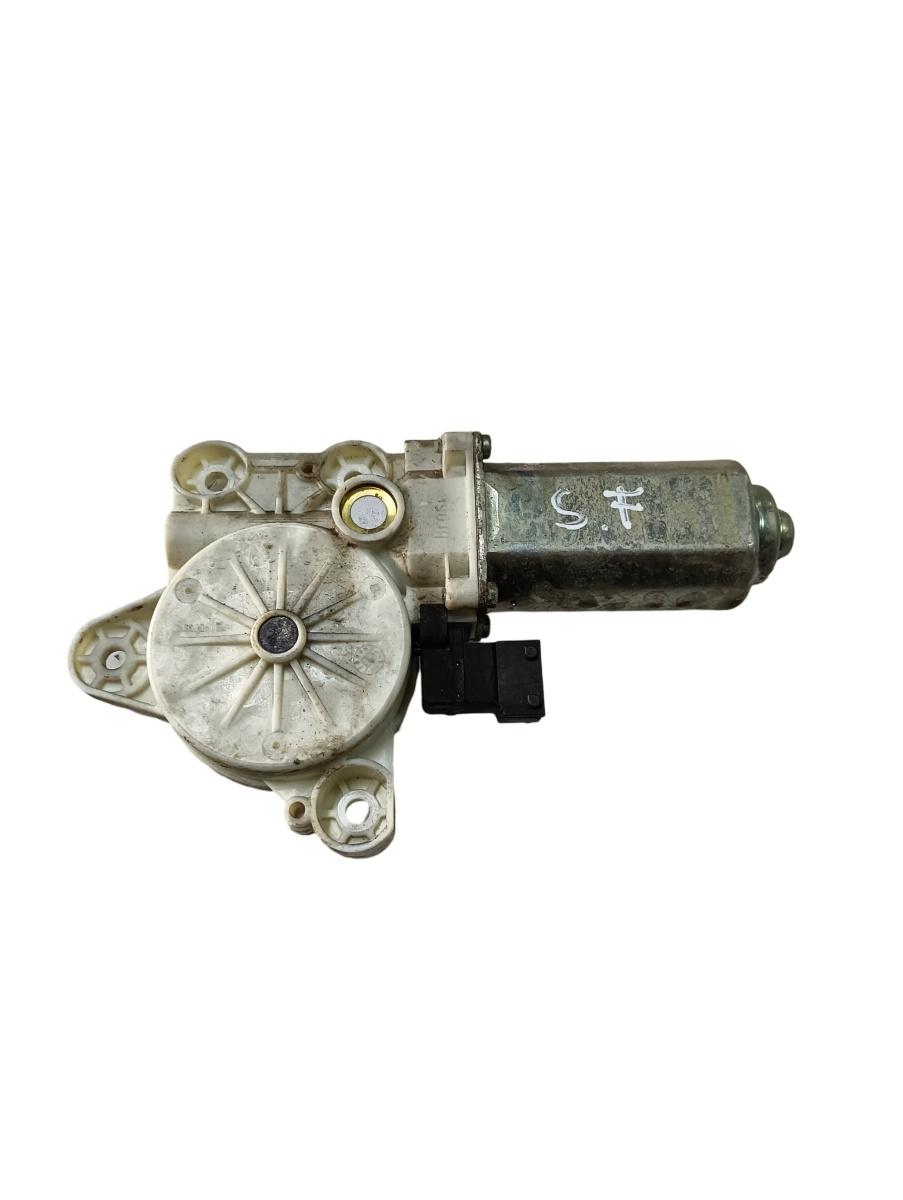 Motoras geam pivotant stanga fata CADILLAC BLS 2006 - >