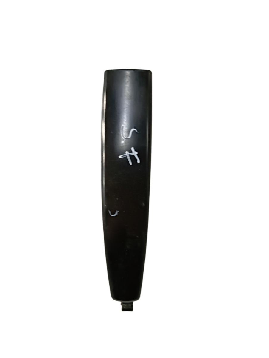 Maner usa  stanga fata CADILLAC BLS 2006 - >