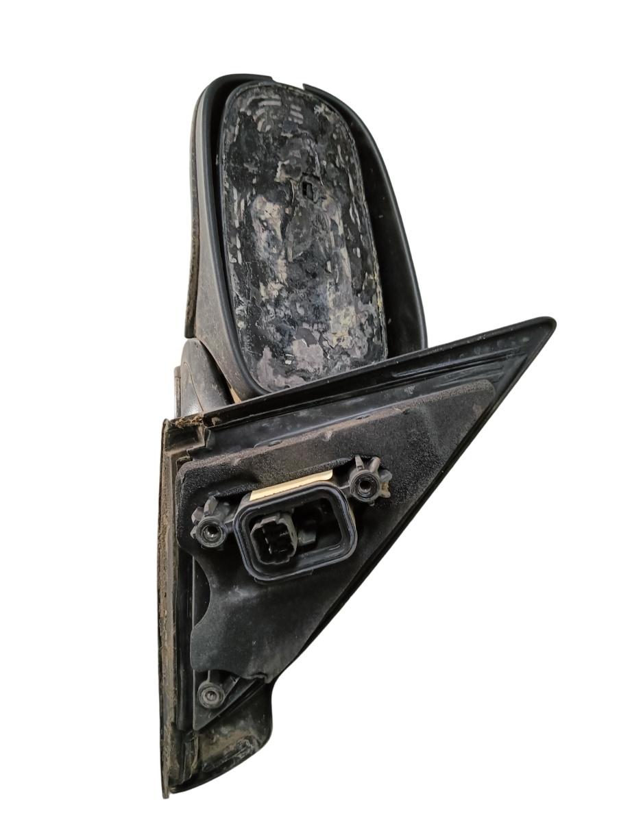 Oglinda  stanga fata CADILLAC BLS 2006 - >
