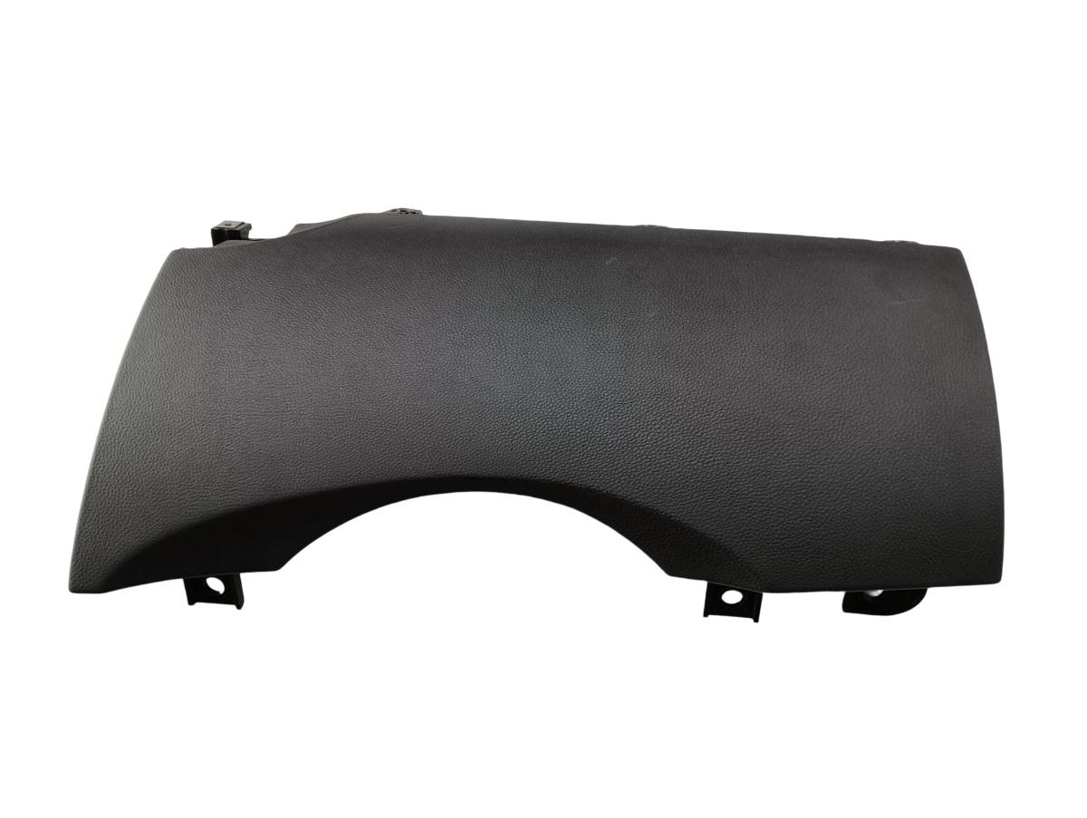 Airbag genunchi BMW 7 IV E65, E66, E67 2001 - 2009 7020772