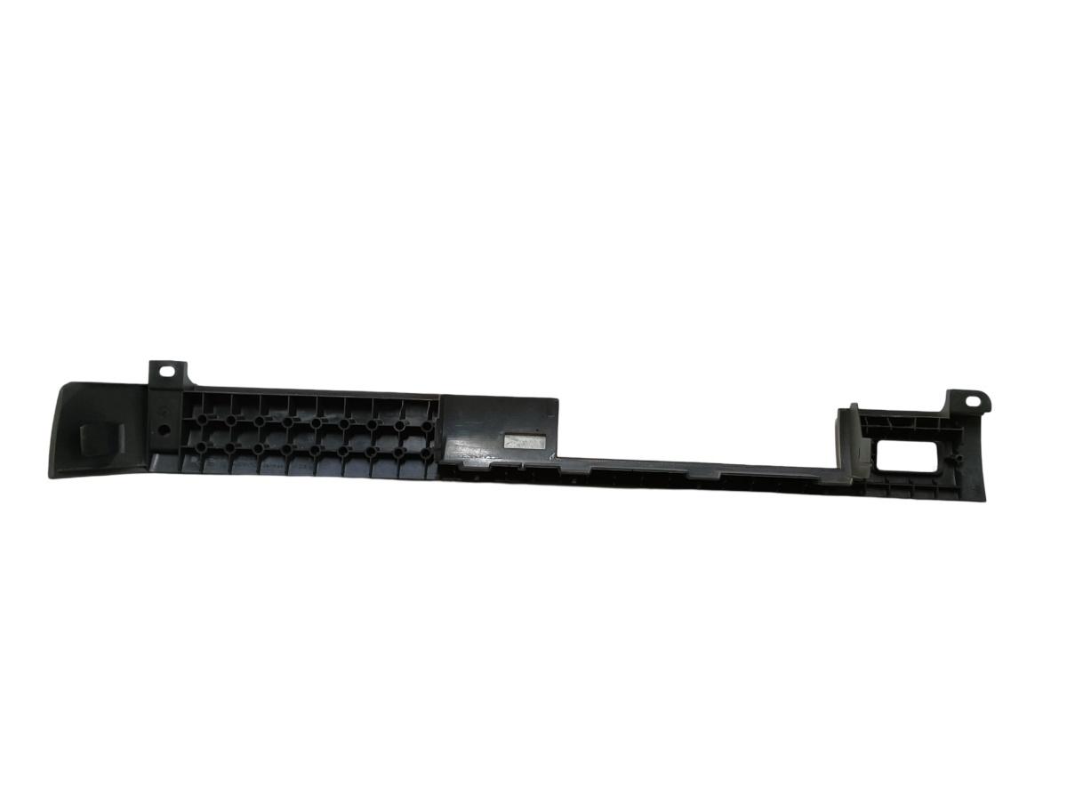 Alte panouri de bord BMW 7 IV E65, E66, E67 2001 - 2009 – foto 2