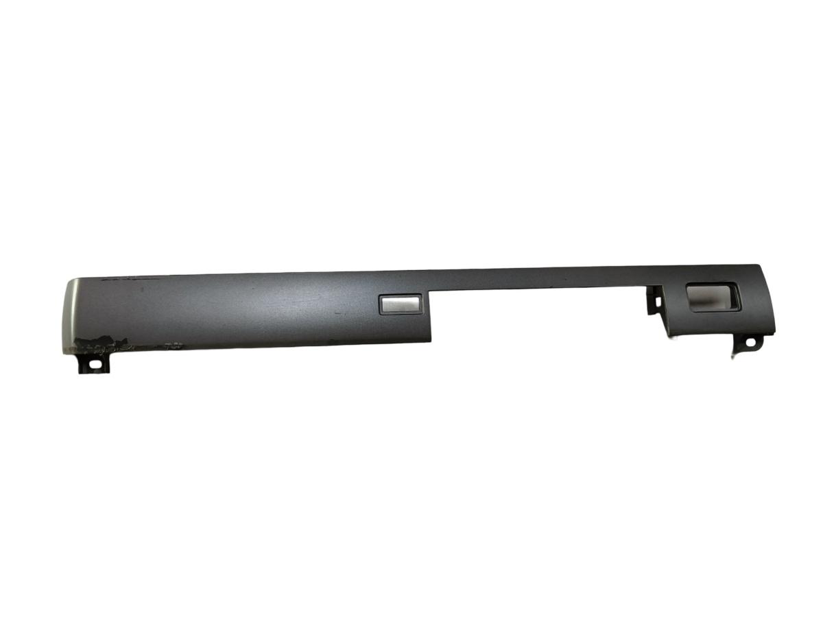 Alte panouri de bord BMW 7 IV E65, E66, E67 2001 - 2009