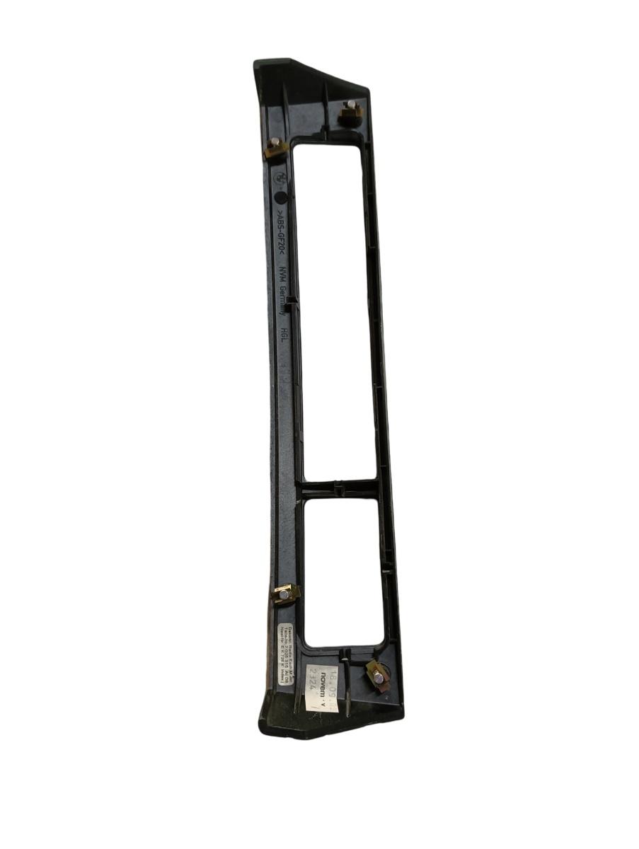 Alte panouri de bord BMW 7 IV E65, E66, E67 2001 - 2009 – foto 2