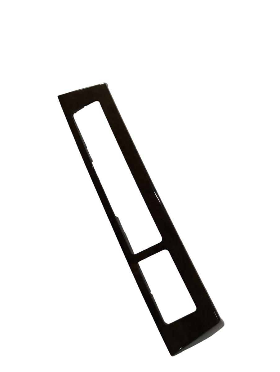 Alte panouri de bord BMW 7 IV E65, E66, E67 2001 - 2009