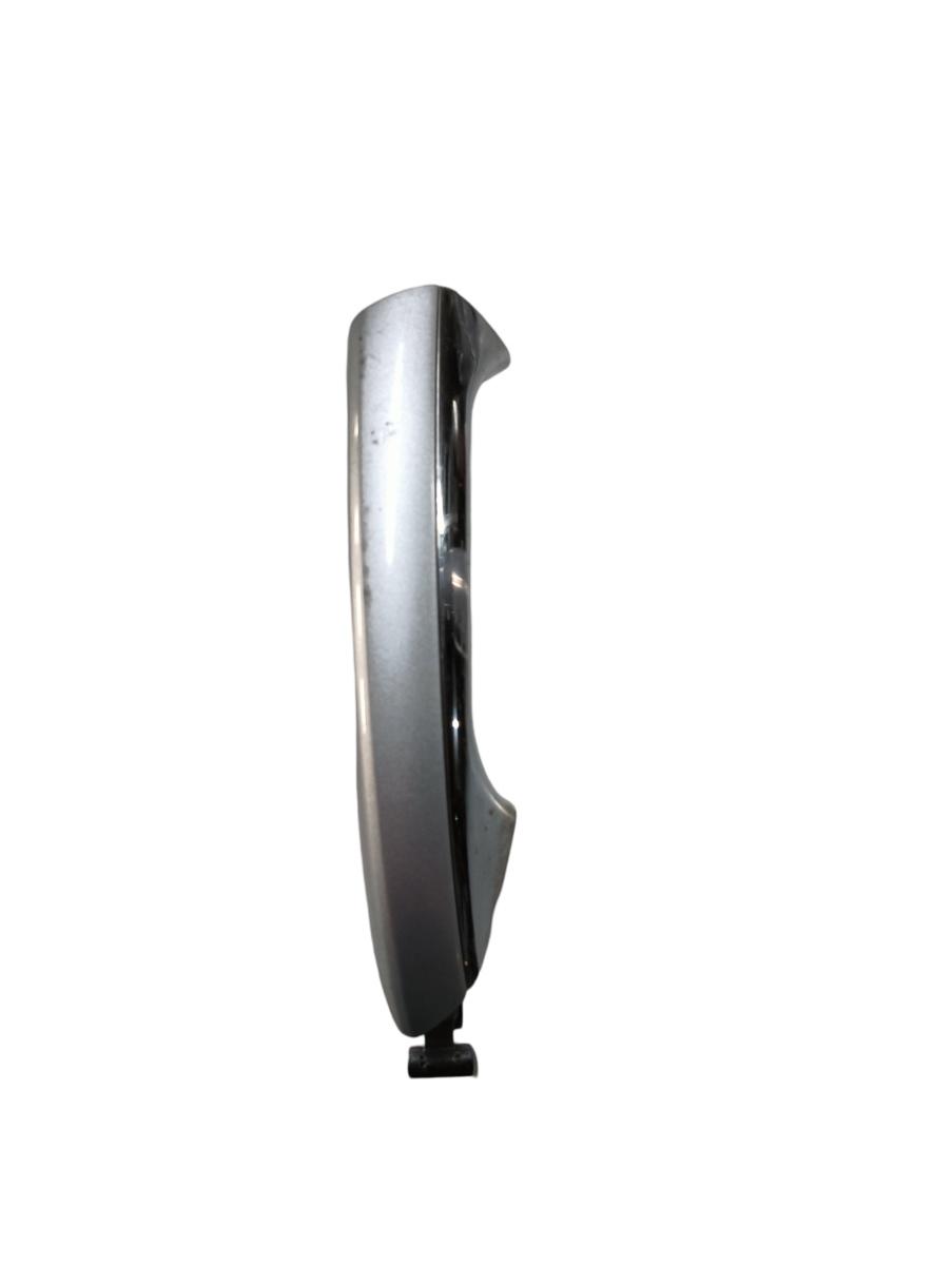 Maner usa dreapta fata MERCEDES-BENZ S-CLASS II W221, C215 2005 - 2013