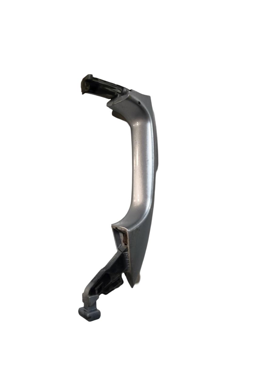 Maner usa dreapta fata MERCEDES-BENZ S-CLASS II W221, C215 2005 - 2013 – foto 2