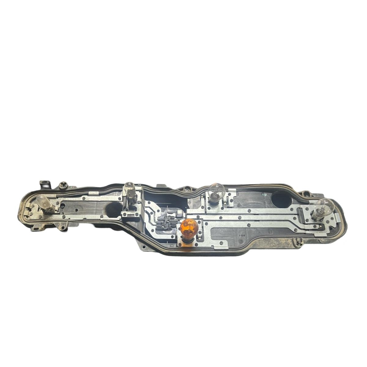 Soclu stop spate dreapta  PEUGEOT BOXER Box 2006 - > 20610751