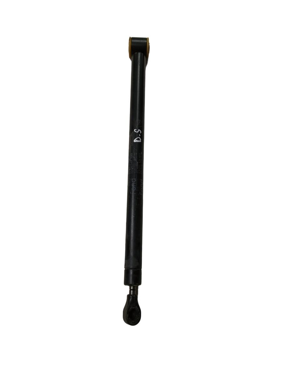 Opritor usa  dreapta spate MERCEDES-BENZ S-CLASS II W221, C215 2005 - 2013