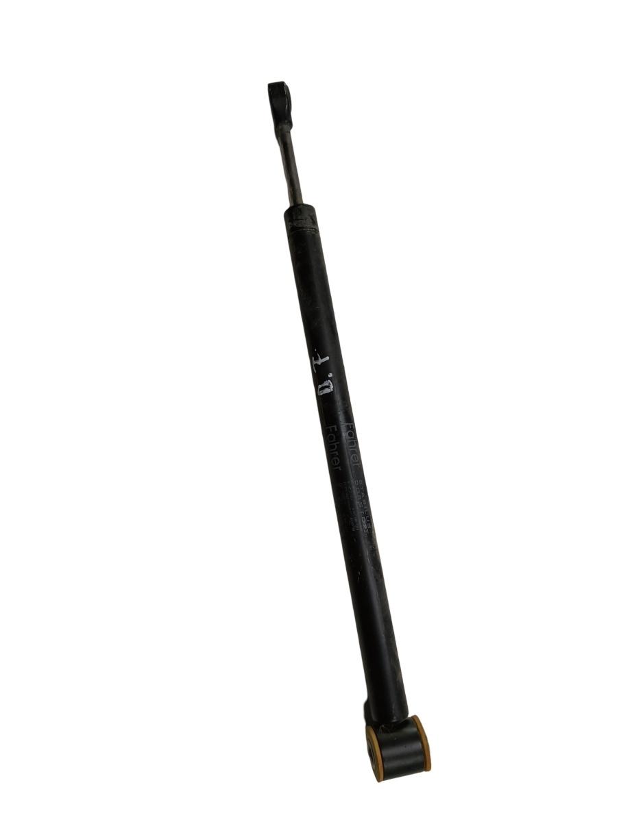 Opritor usa  dreapta fata MERCEDES-BENZ S-CLASS II W221, C215 2005 - 2013