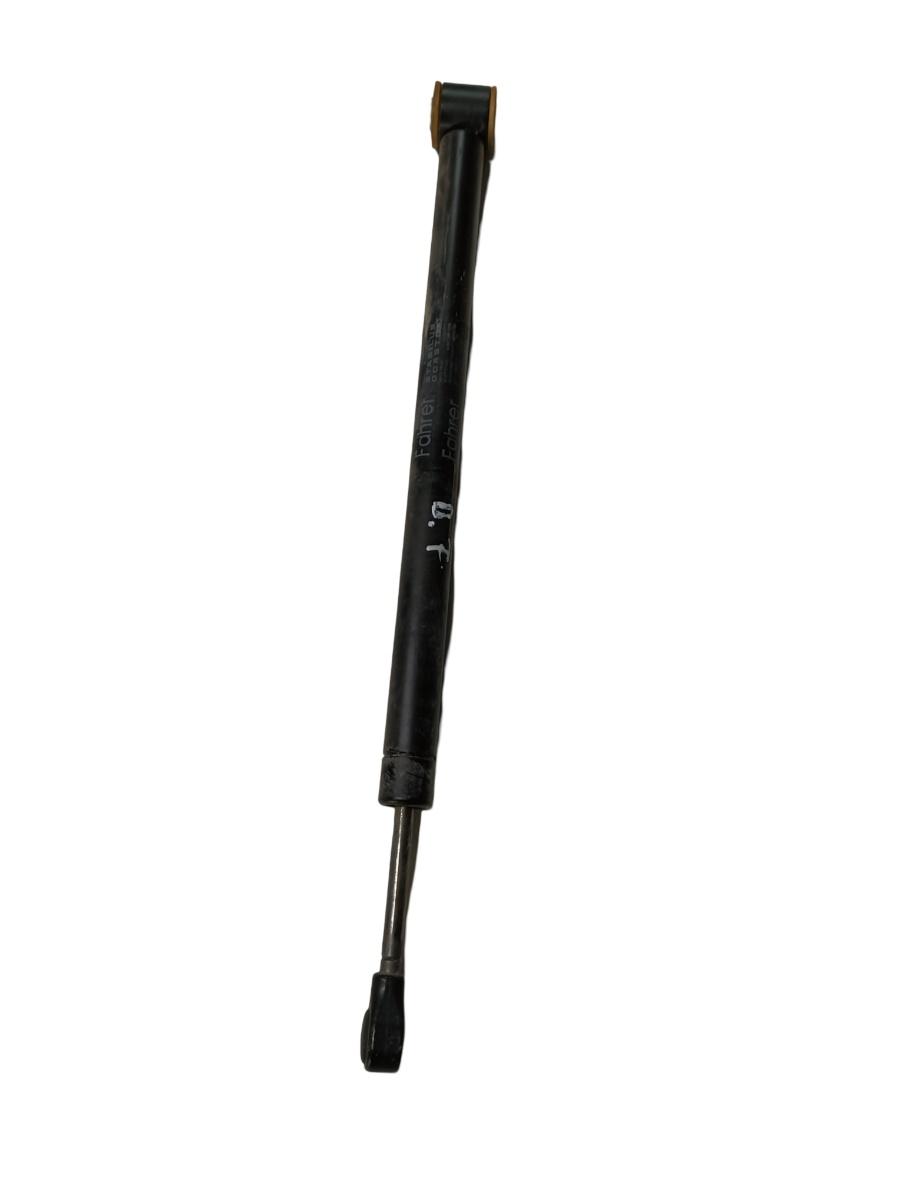 Opritor usa  dreapta fata MERCEDES-BENZ S-CLASS II W221, C215 2005 - 2013 – foto 2