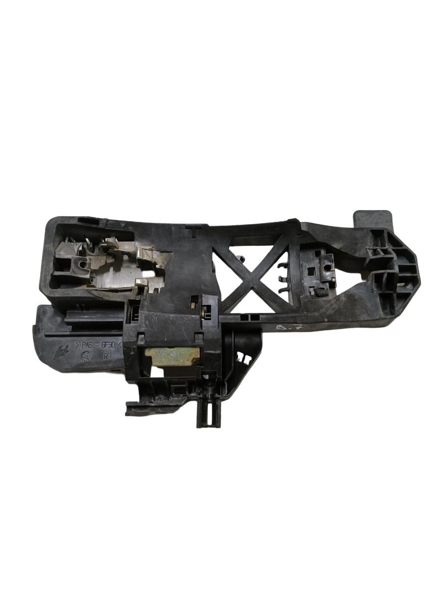 Maner usa interior  dreapta fata MERCEDES-BENZ S-CLASS II W221, C215 2005 - 2013