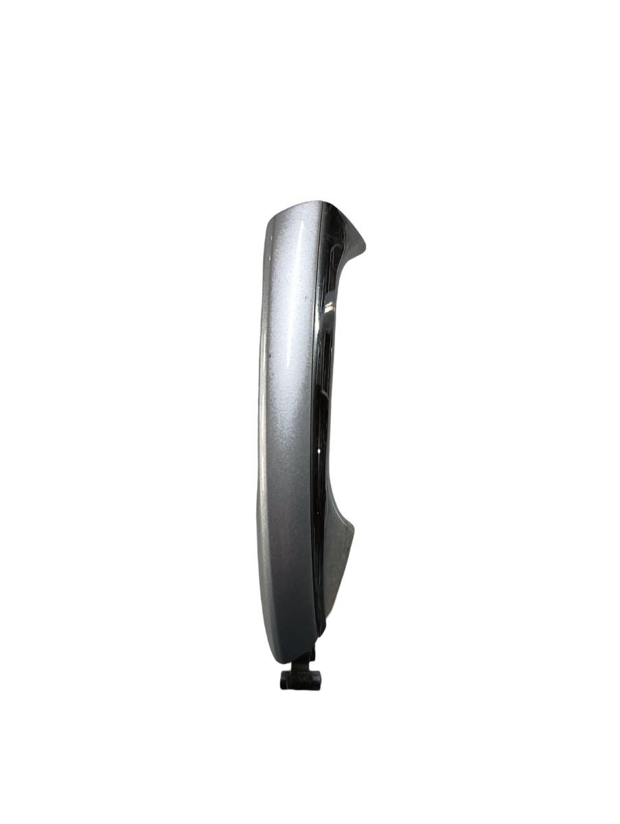 Maner usa  dreapta fata MERCEDES-BENZ S-CLASS II W221, C215 2005 - 2013