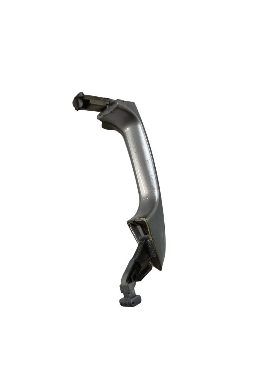 Maner usa  dreapta fata MERCEDES-BENZ S-CLASS II W221, C215 2005 - 2013 – foto 2
