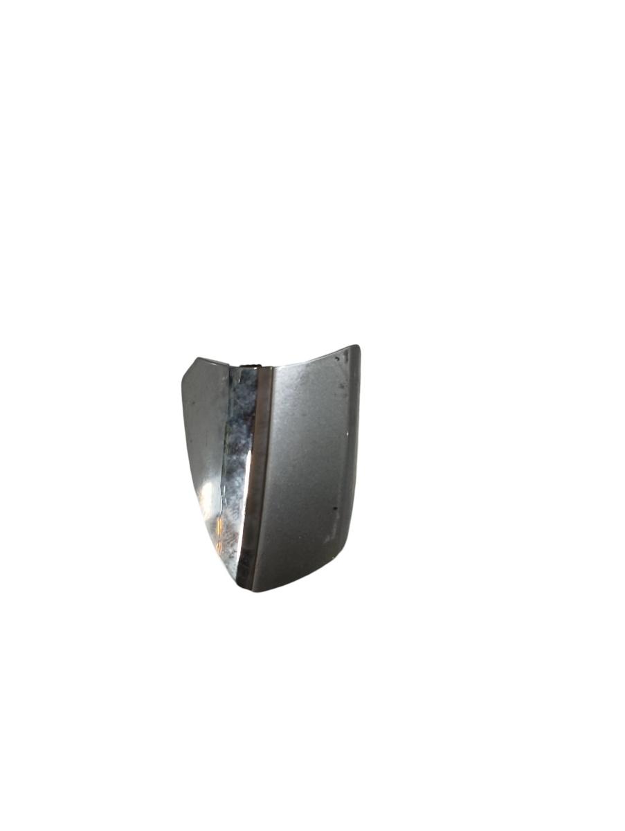 Capac maner usa dreapta fata MERCEDES-BENZ S-CLASS II W221, C215 2005 - 2013