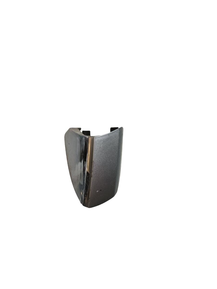 Capac maner usa dreapta spate MERCEDES-BENZ S-CLASS II W221, C215 2005 - 2013