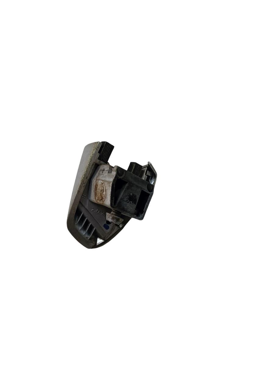 Capac maner usa dreapta spate MERCEDES-BENZ S-CLASS II W221, C215 2005 - 2013 – foto 2