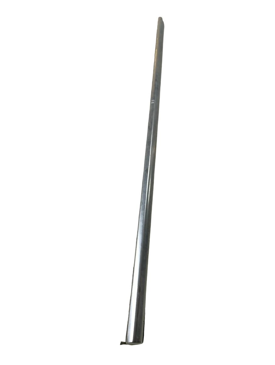 Perie geam dreapta spate MERCEDES-BENZ S-CLASS II W221, C215 2005 - 2013
