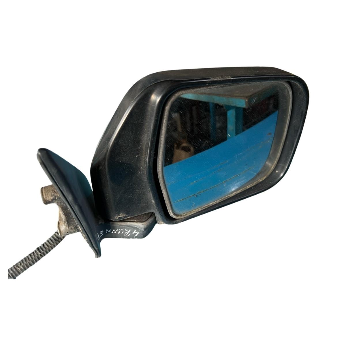 Oglinda laterala electrica portiera fata dreapta fata TOYOTA 4 RUNNER _N18_ 1995 - 2002
