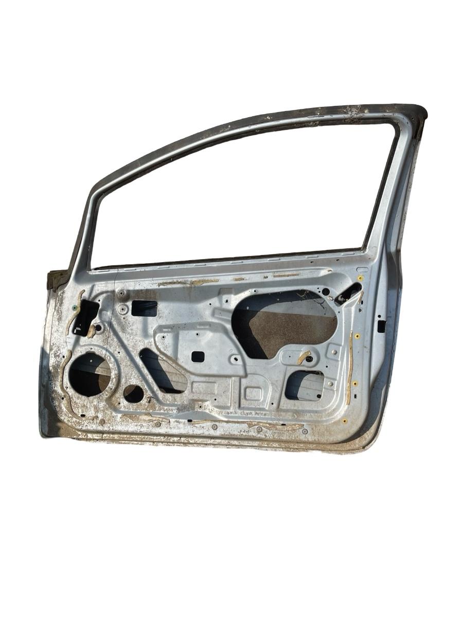 Portiera dreapta fata FIAT GRANDE PUNTO 199_ 2005 - > – foto 3