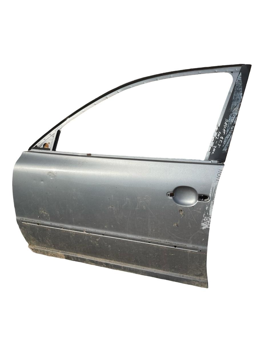 Portiera stanga fata VOLKSWAGEN PASSAT B5.5 1996 - 2001