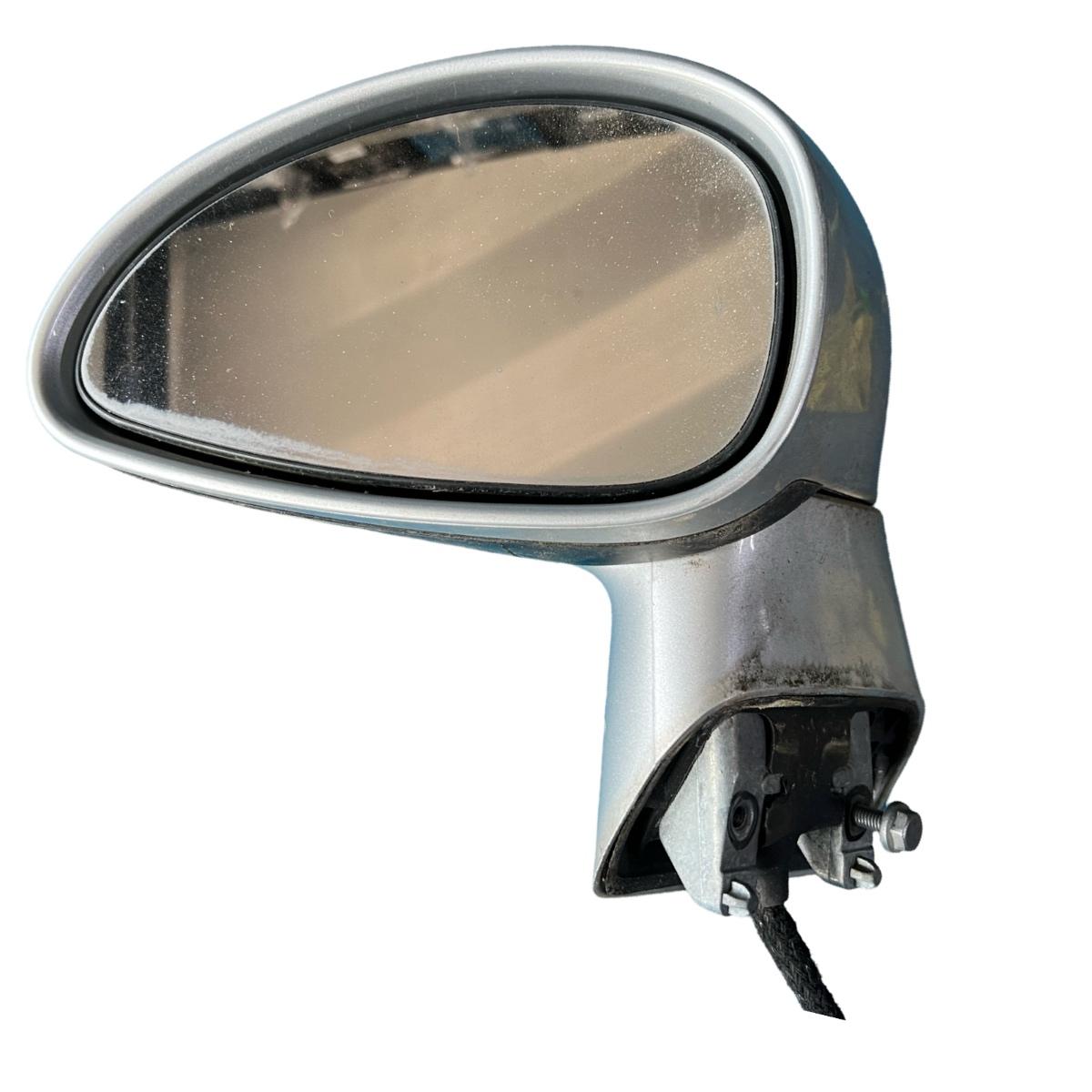 Oglinda laterala electrica portiera fata stanga fata CITROËN C4 I LC_ 2004 - 2013