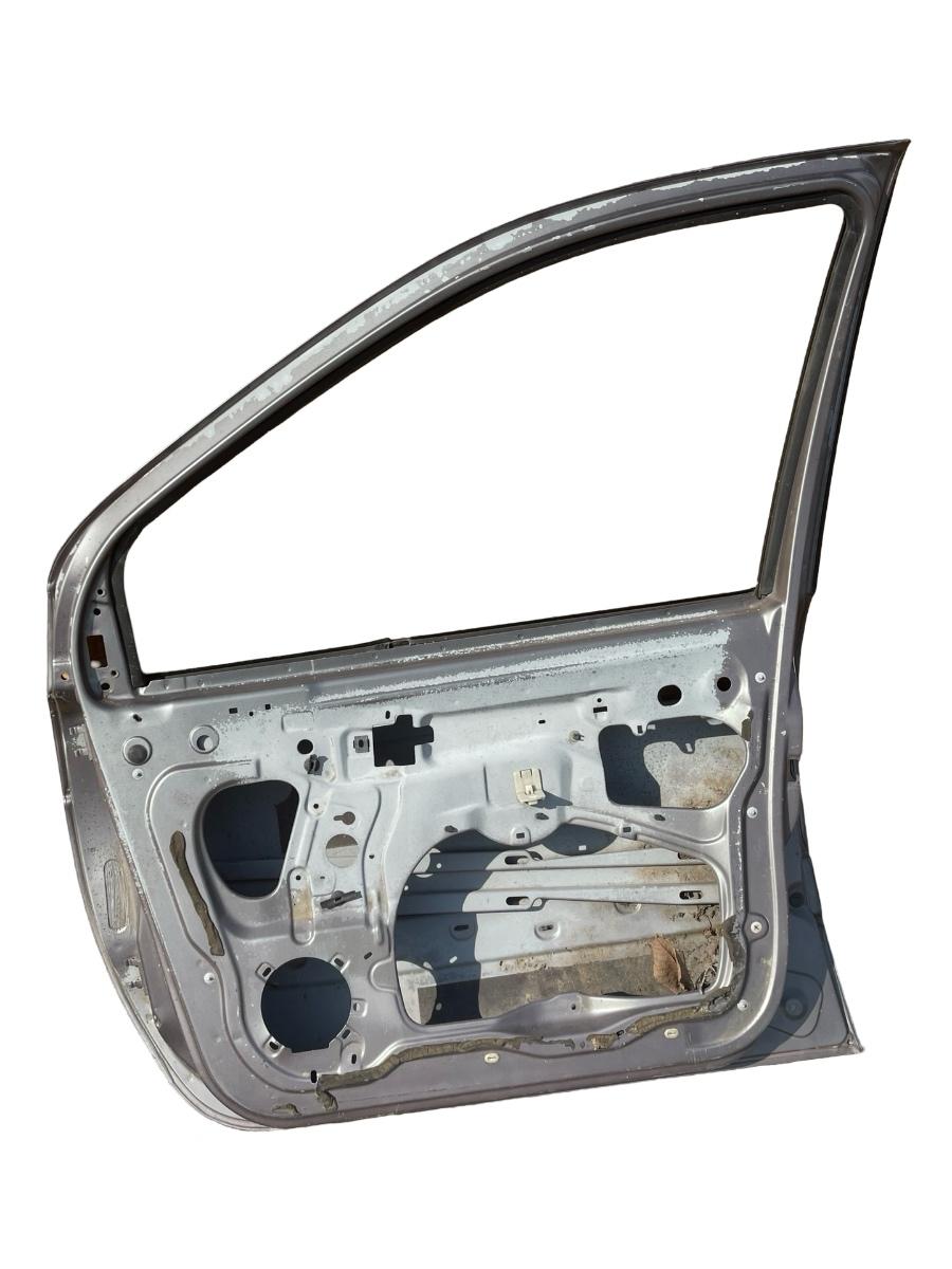 Portiera dreapta fata RENAULT SCENIC I JA0/1_, FA0_ 1999 - 2003 – foto 3