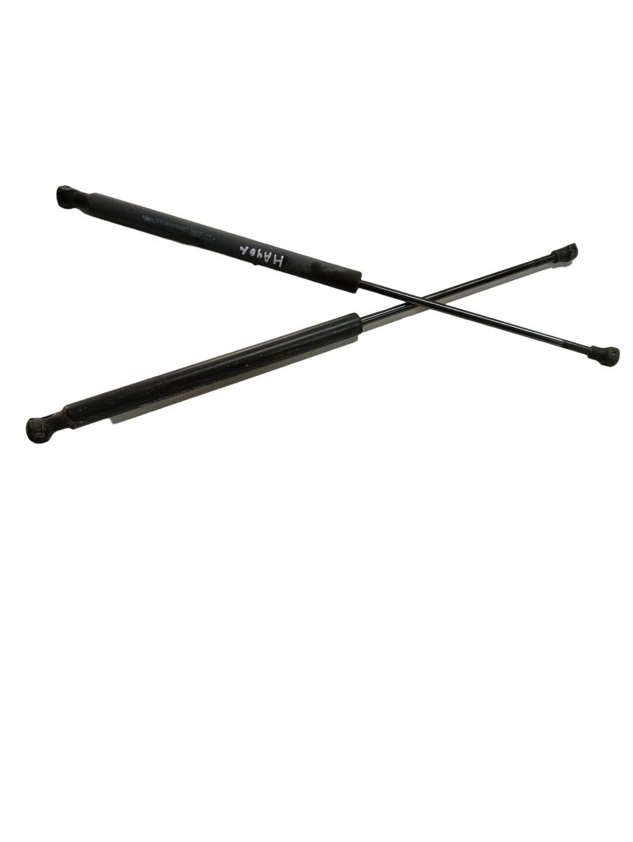 Set Amortizor haion PEUGEOT 207 WA_, WC_ 2006 - > – foto 2