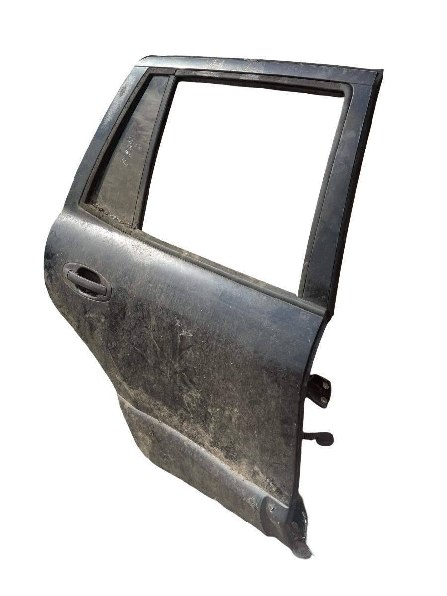 Portiera dreapta spate HYUNDAI SANTA FE I SM 2000 - 2006 – foto 3