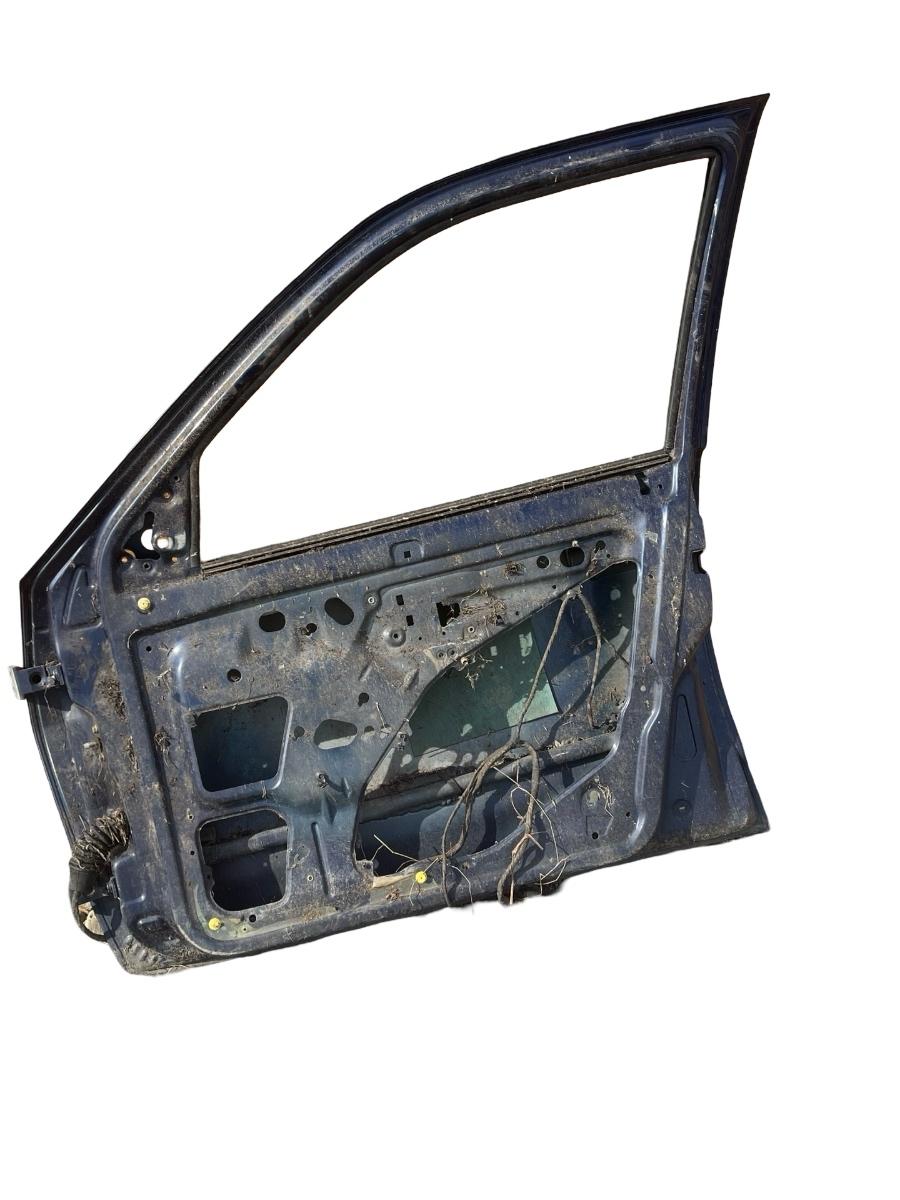 Portiera dreapta fata SEAT IBIZA 2001 – foto 2